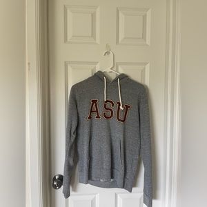 ASU hoodie